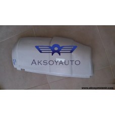 MC376183Y SAFİR SOL ARKA KÖŞE TAMPON